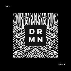 NEGATIF (Prod Chucky Beats)