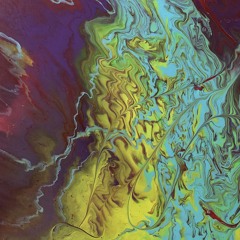 Redemption Song (Cover of Johnny Cash and Joe Strummer by Sarah and Micheal Conway)