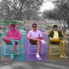 STEVIE WONDER ISN'T BLIND