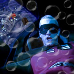 Without Docks (Dire Dire Docks + Eminem) (MASHUP)