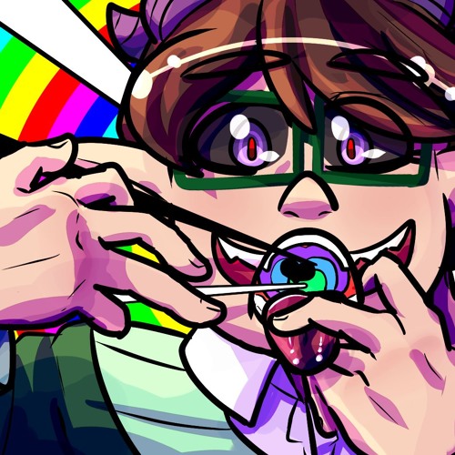 拒食 過食で餓死寸前となった友人の話 精神崩壊シンドローム うちの夫が糖尿病になっちゃった 食と血糖値 漫画ブログ Powered By ライブドアブログ