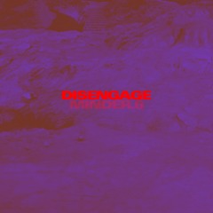 Disengage