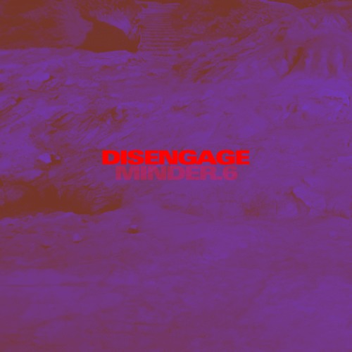 Disengage