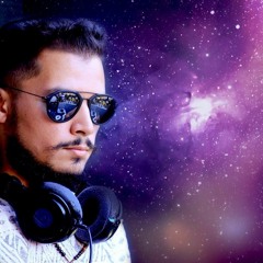 SET - 26 MINUTOS 124BPM - DJ PERY HAUSSEN - FORMATURA ELETROTECNICO 19-05-18