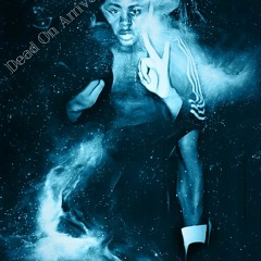 Whole Lotta Ft Billy Dah Goat