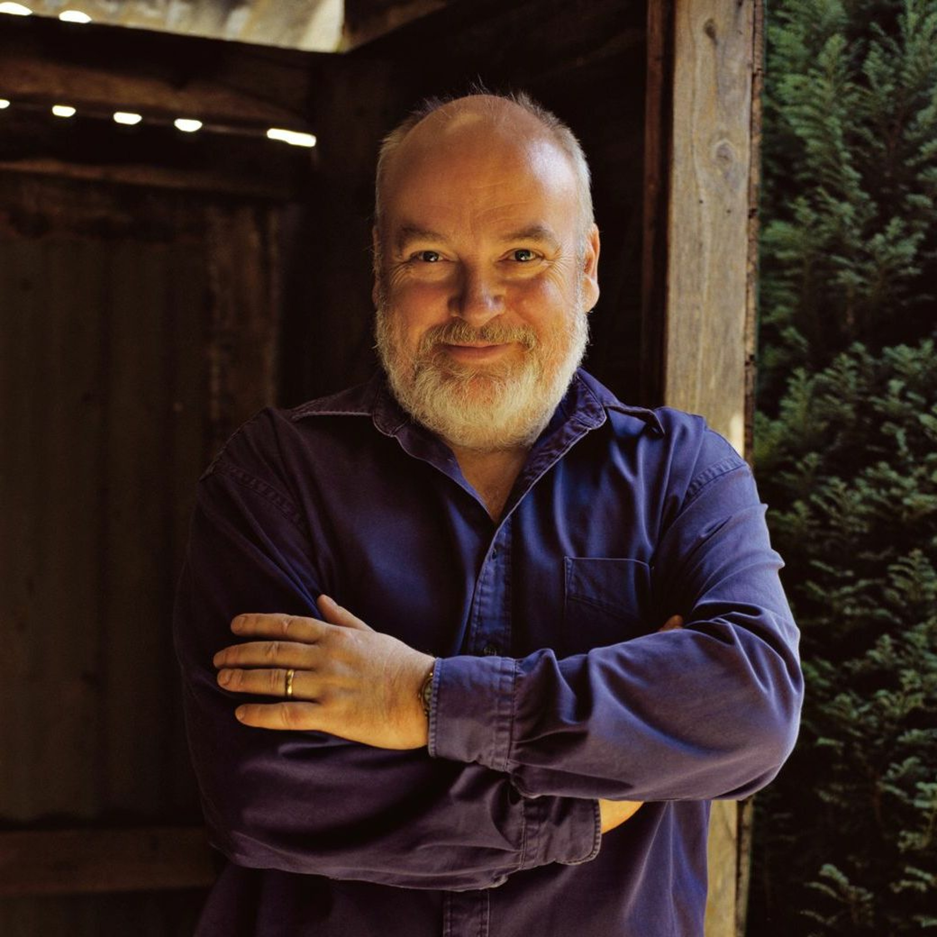 National Library of Australia