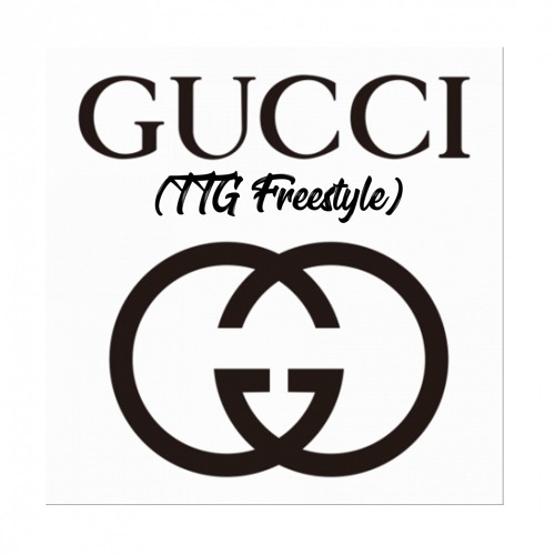 Gucci Flip Flop Freestyle (TTG)