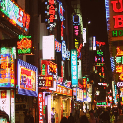 애호