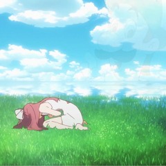 Shelter - Porter Robinson & Madeon