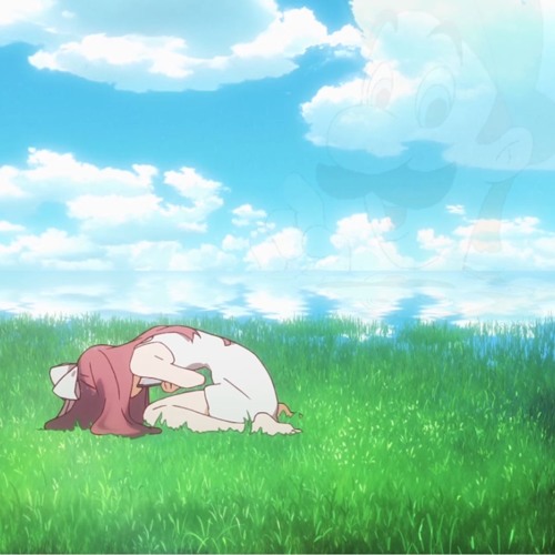 Shelter - Porter Robinson & Madeon