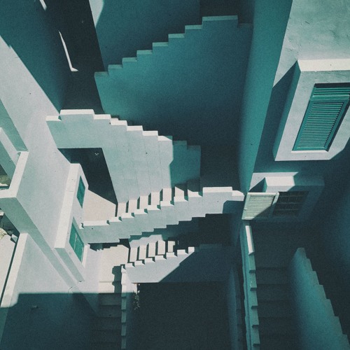 The Maze