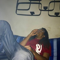 May 2K18 Samples 🎲 (Prod. Gu$to)