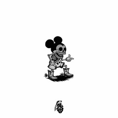 SoundCloud Weekly