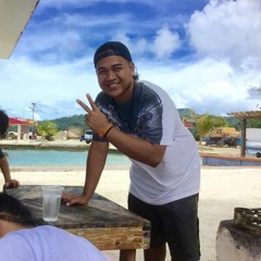 Dance The Night Away #Unfiltered #UnmasteredTrack