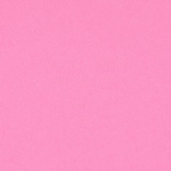 Grouper - Living Room