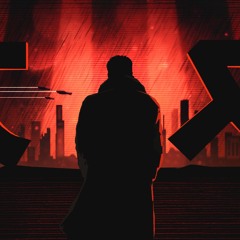 2050 Snippet/WIP