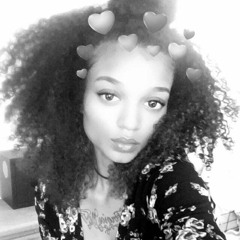 My Peace (Accapella)