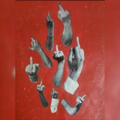 Yll Noodle x Tae x Cant Stop