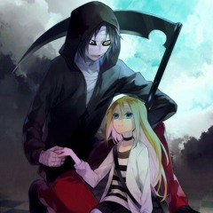 Angels of death <3 #angelsofdeah #zachfoster #rachelgardner #issacfost