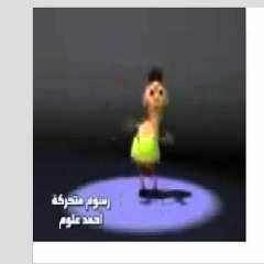 San Holo - Light (ILIVEHERE. Remix) (4-Voice Choral) WIP