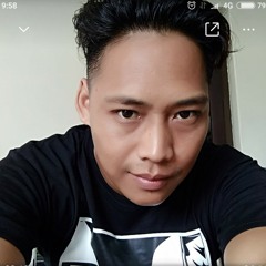 Via-vallen-kapten-oleng.mp3