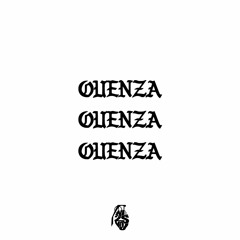 21. OUENZA - Ouenza X3