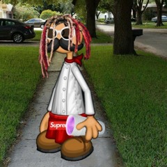 wtf nigga that's my mom TYPE BEAT (prod. by Dooli£!) (aight ig)