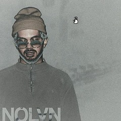 Aries - Sayanora (NOLVN Flip)