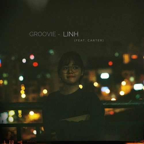 Linh (Feat. Carter)