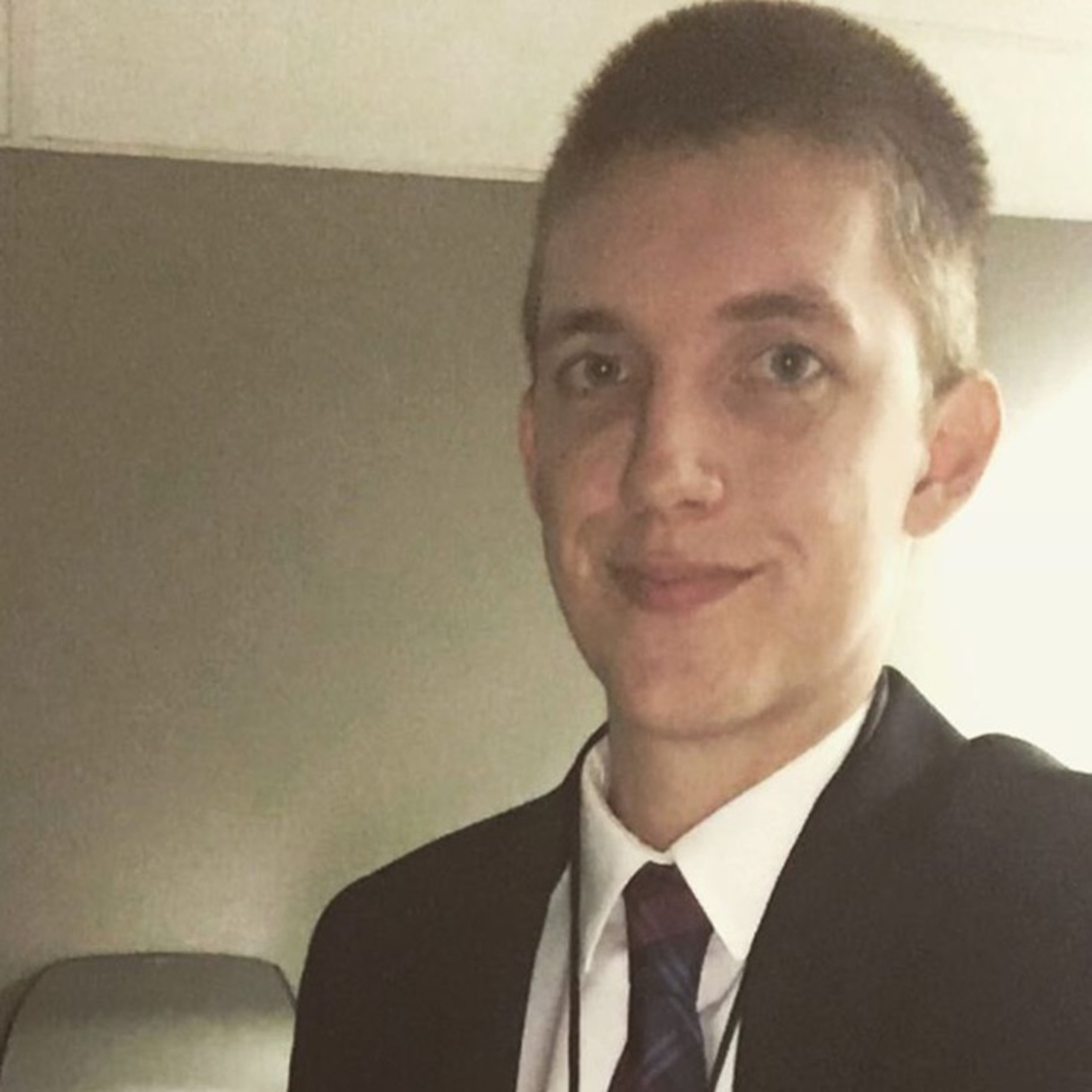 KU Players at NBA Combine, 13 Reasons Why Discussion, 25 yr old poses as 17 yr old