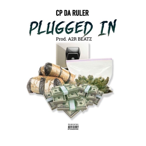 PLUGGED IN PROD. A2R BEATZ