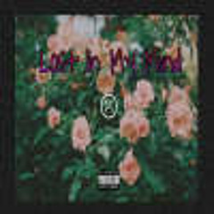 Cool Jacob - Goodfellas