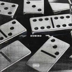 Domino (Feat. Nate Good)