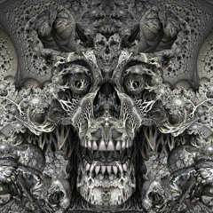Acid DNB