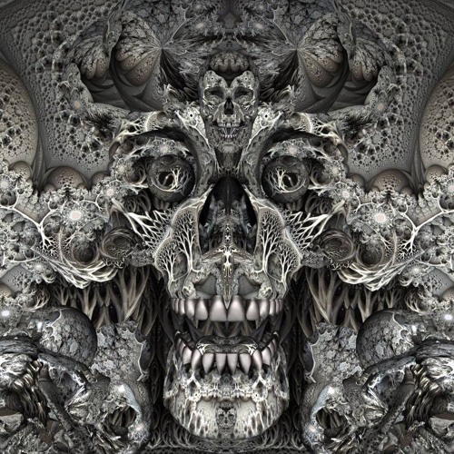 Acid DNB