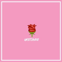 [ RAP ] Untitloved Alpha Ft. Rama Murdock