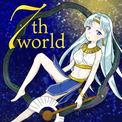 7th World