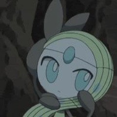 Remix - Relic Song - Pokémon Black And White