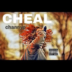 cheal - CHANNYP