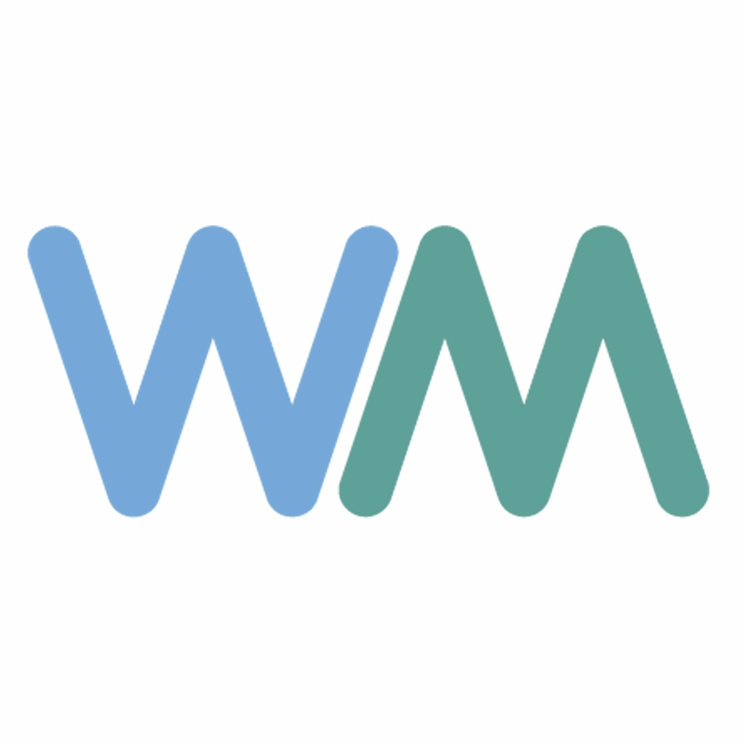 Dr Sia Introduces Wisemind episode artwork