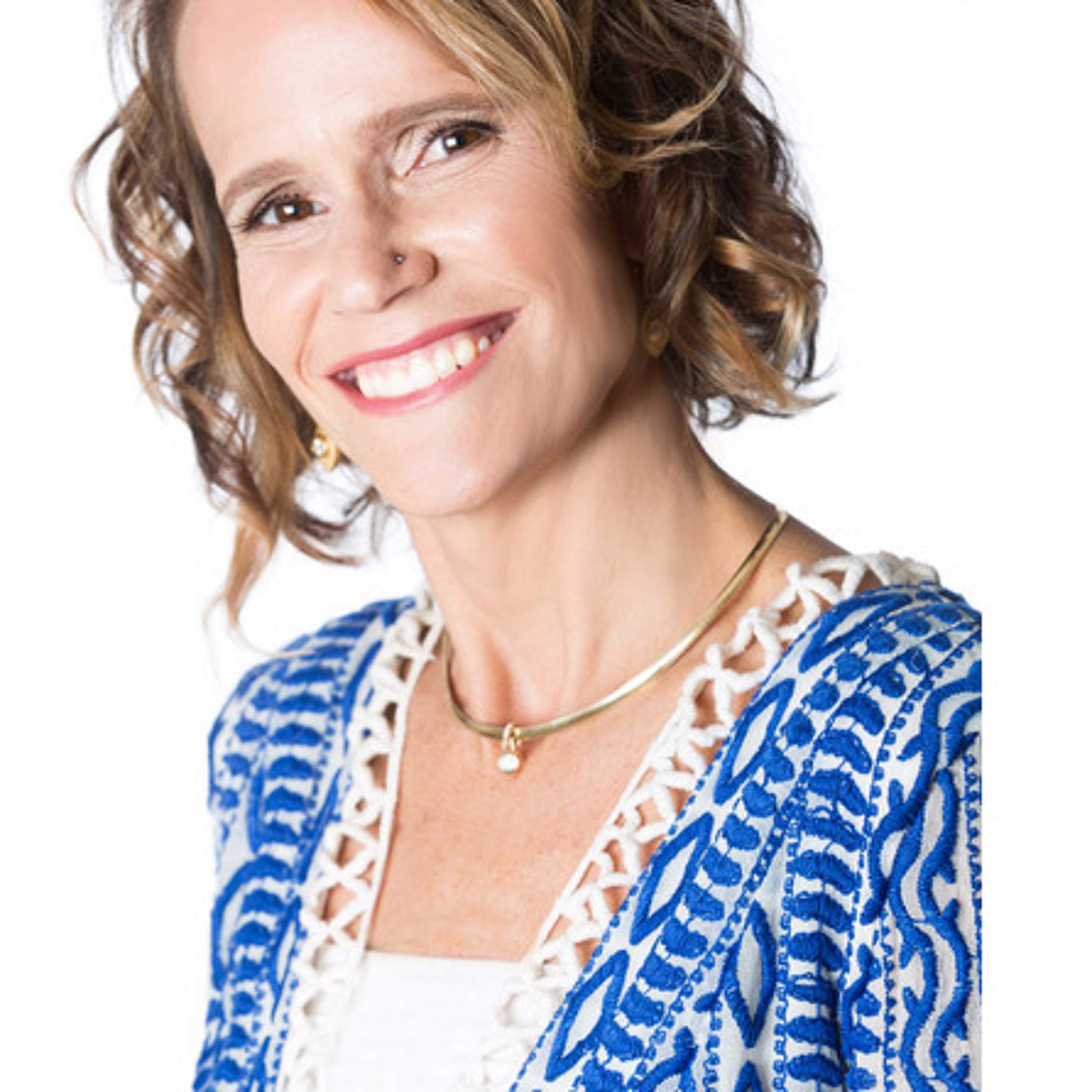 Marianna Caplan 2 episode artwork