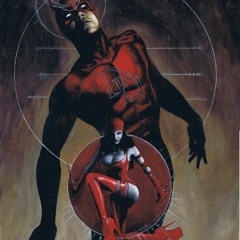 Drowning In Dopamine