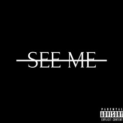 See Me