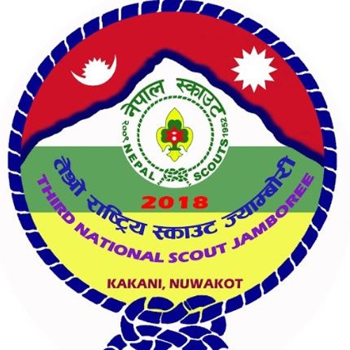 Stream 3rd National Scout Jamboree Nepal Scouts by Nepscout Listen