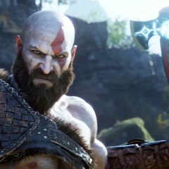 PNP#76 My Hero Academia (So Far) & God of War