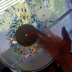 Room In Here \\ An Anderson .Paak Cover