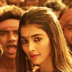 movie songs