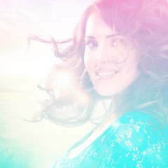 alive & shine {instrumental}