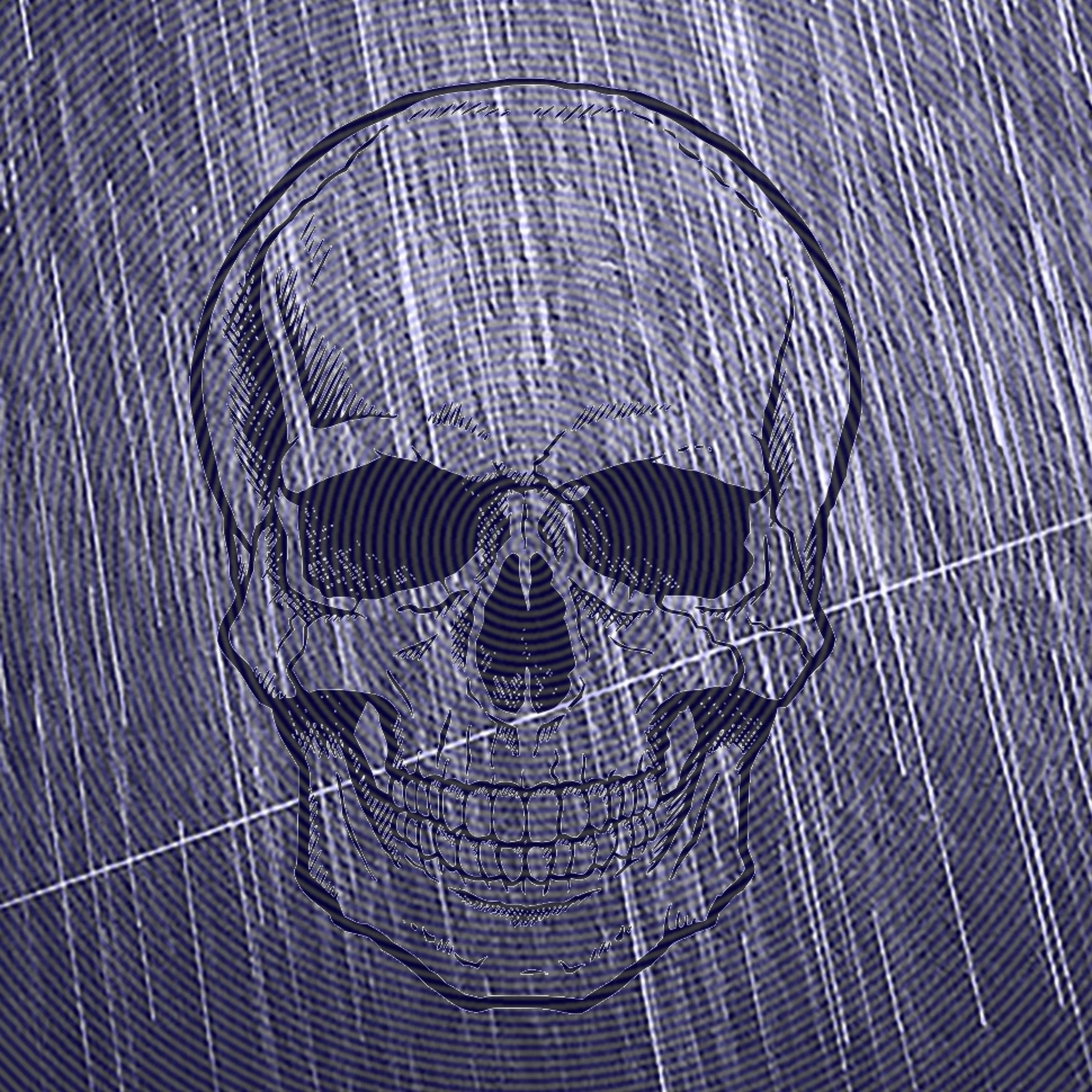 MOS - 052118 episode artwork