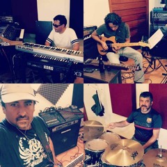 Tribulaciones Parte Final 042018